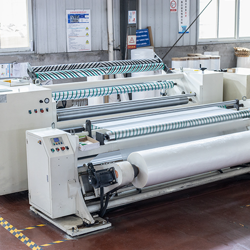 ���a�O��