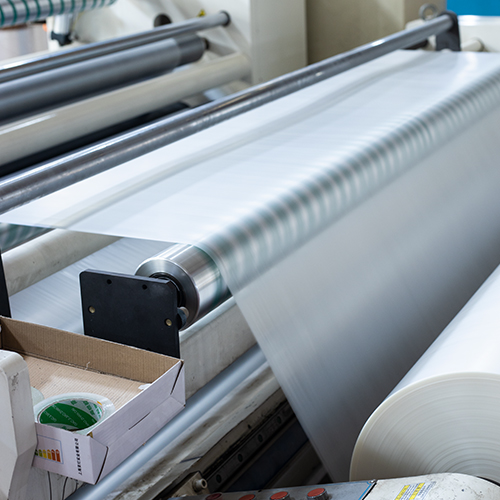 ���a�O��