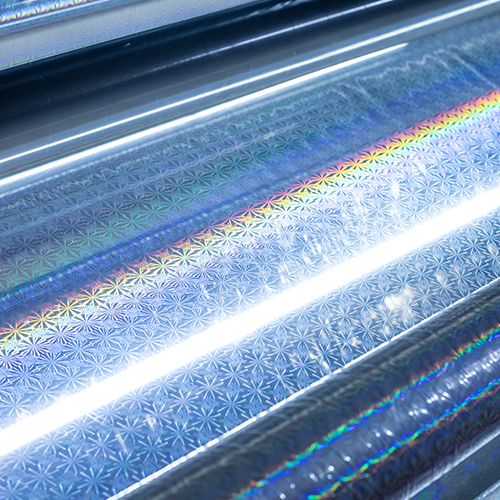 ���a�O��