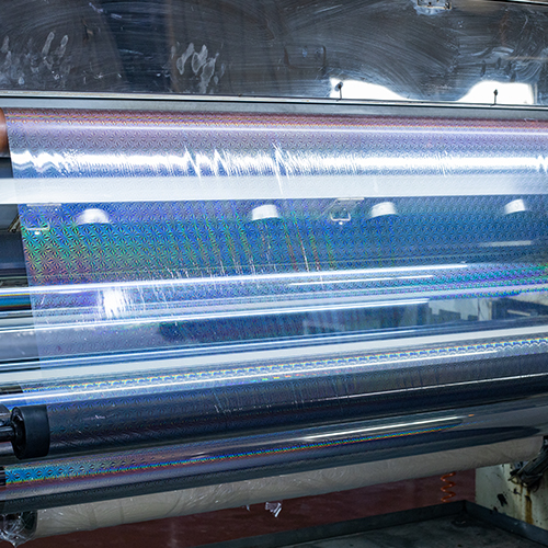 ���a�O��