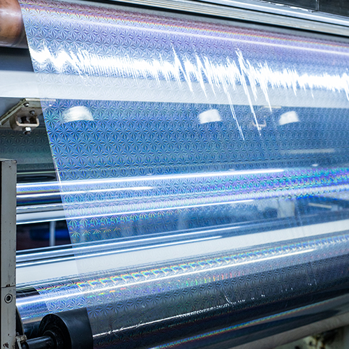 ���a�O��